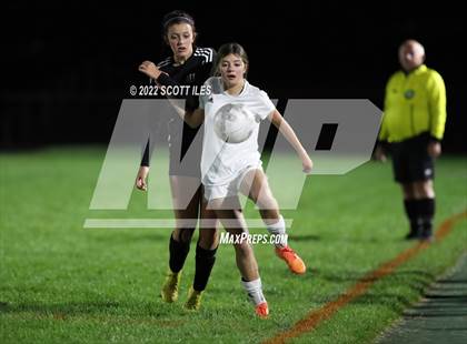 Thumbnail 3 in Hamilton Township @ Amanda-Clearcreek photogallery.