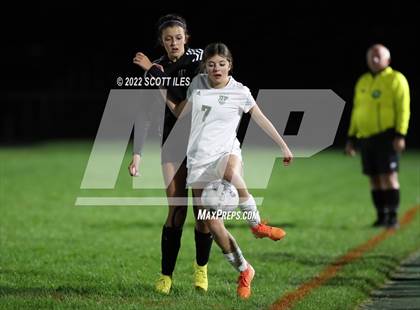 Thumbnail 1 in Hamilton Township @ Amanda-Clearcreek photogallery.