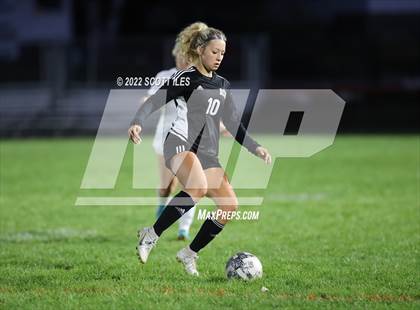 Thumbnail 1 in Hamilton Township @ Amanda-Clearcreek photogallery.