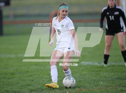 Thumbnail 3 in Hamilton Township @ Amanda-Clearcreek photogallery.