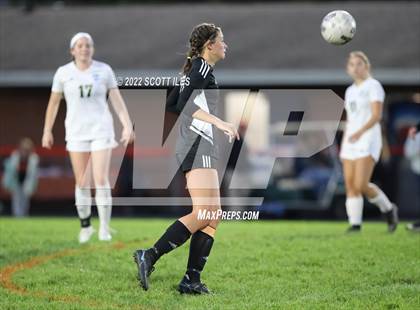 Thumbnail 3 in Hamilton Township @ Amanda-Clearcreek photogallery.