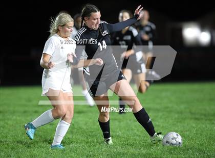 Thumbnail 3 in Hamilton Township @ Amanda-Clearcreek photogallery.