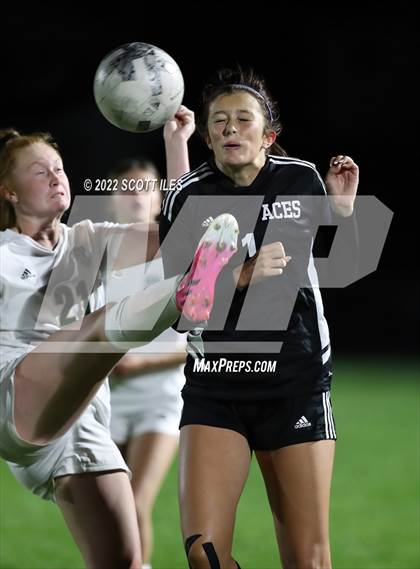 Thumbnail 3 in Hamilton Township @ Amanda-Clearcreek photogallery.