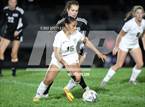 Photo from the gallery "Hamilton Township @ Amanda-Clearcreek"