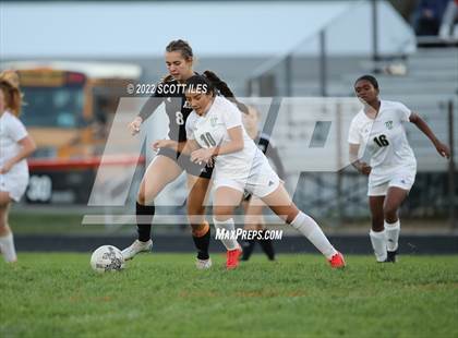 Thumbnail 3 in Hamilton Township @ Amanda-Clearcreek photogallery.