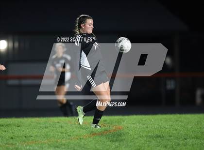 Thumbnail 3 in Hamilton Township @ Amanda-Clearcreek photogallery.