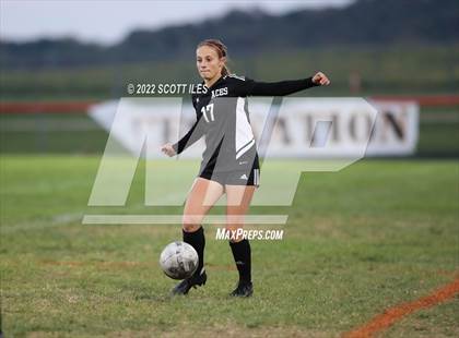 Thumbnail 3 in Hamilton Township @ Amanda-Clearcreek photogallery.