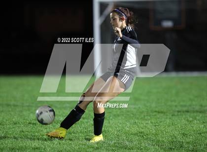 Thumbnail 3 in Hamilton Township @ Amanda-Clearcreek photogallery.