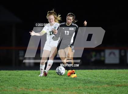Thumbnail 3 in Hamilton Township @ Amanda-Clearcreek photogallery.