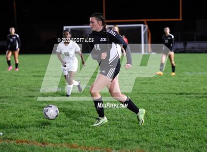 Thumbnail 3 in Hamilton Township @ Amanda-Clearcreek photogallery.