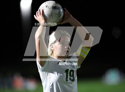 Thumbnail 3 in Hamilton Township @ Amanda-Clearcreek photogallery.
