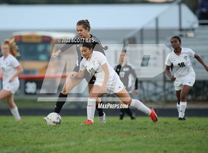 Thumbnail 1 in Hamilton Township @ Amanda-Clearcreek photogallery.