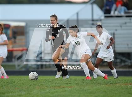 Thumbnail 2 in Hamilton Township @ Amanda-Clearcreek photogallery.