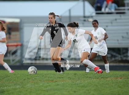 Thumbnail 1 in Hamilton Township @ Amanda-Clearcreek photogallery.