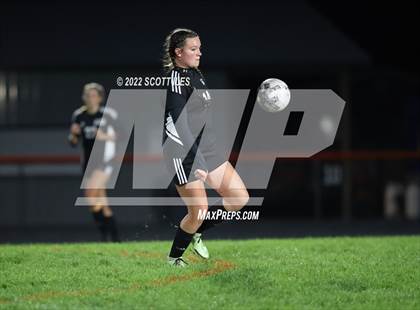 Thumbnail 1 in Hamilton Township @ Amanda-Clearcreek photogallery.