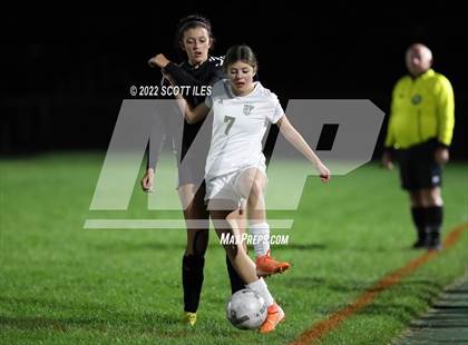 Thumbnail 2 in Hamilton Township @ Amanda-Clearcreek photogallery.