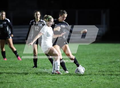 Thumbnail 1 in Hamilton Township @ Amanda-Clearcreek photogallery.