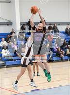 Photo from the gallery "Salesian College Preparatory vs. Benson Tech (NIKE Tournament of Champions)"