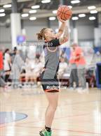 Photo from the gallery "Salesian College Preparatory vs. Benson Tech (NIKE Tournament of Champions)"