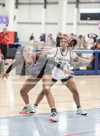 Photo from the gallery "Salesian College Preparatory vs. Benson Tech (NIKE Tournament of Champions)"