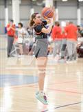 Photo from the gallery "Salesian College Preparatory vs. Benson Tech (NIKE Tournament of Champions)"