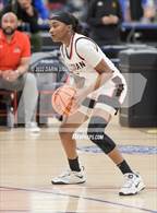 Photo from the gallery "Salesian College Preparatory vs. Benson Tech (NIKE Tournament of Champions)"