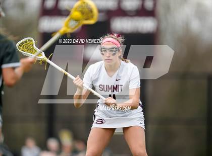 Thumbnail 1 in Ramapo @ Summit photogallery.