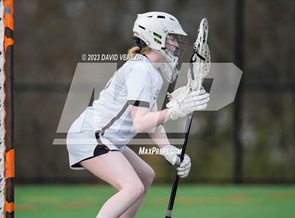 Thumbnail 2 in Ramapo @ Summit photogallery.