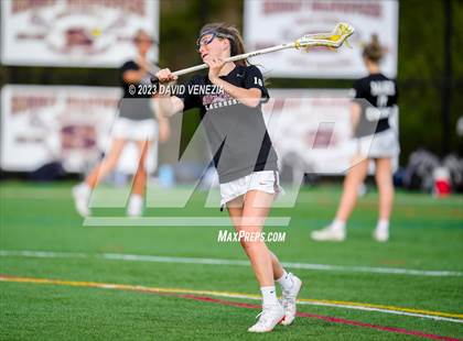 Thumbnail 1 in Ramapo @ Summit photogallery.