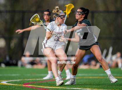 Thumbnail 3 in Ramapo @ Summit photogallery.