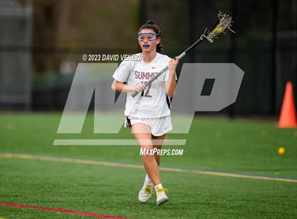 Thumbnail 2 in Ramapo @ Summit photogallery.