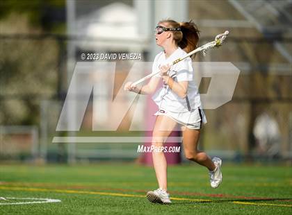 Thumbnail 1 in Ramapo @ Summit photogallery.