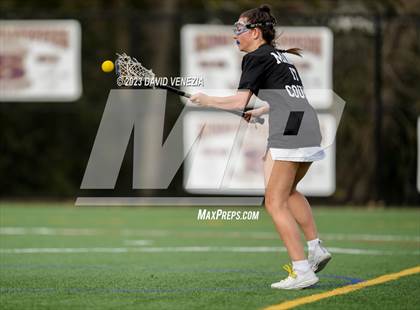 Thumbnail 1 in Ramapo @ Summit photogallery.
