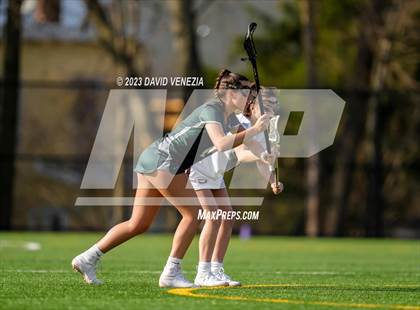 Thumbnail 1 in Ramapo @ Summit photogallery.