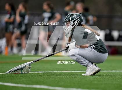 Thumbnail 3 in Ramapo @ Summit photogallery.