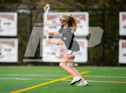 Thumbnail 1 in Ramapo @ Summit photogallery.
