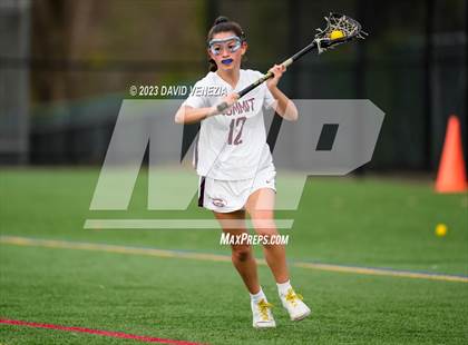 Thumbnail 3 in Ramapo @ Summit photogallery.