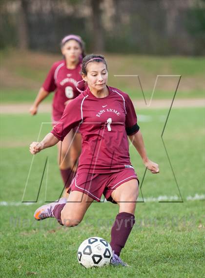 Thumbnail 2 in East Lyme @ Norwich Free Academy photogallery.