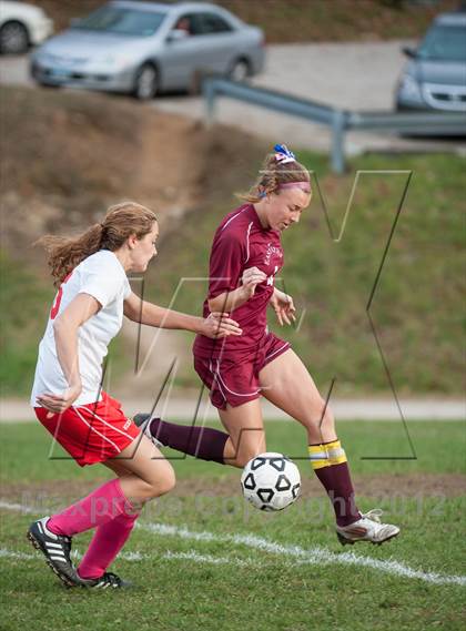 Thumbnail 2 in East Lyme @ Norwich Free Academy photogallery.