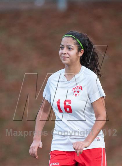 Thumbnail 3 in East Lyme @ Norwich Free Academy photogallery.
