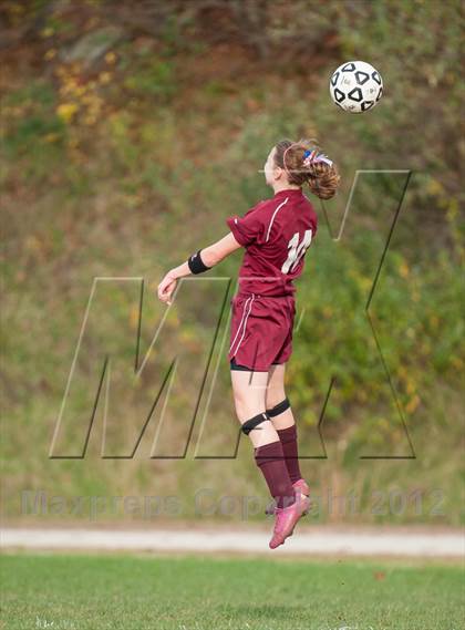 Thumbnail 2 in East Lyme @ Norwich Free Academy photogallery.