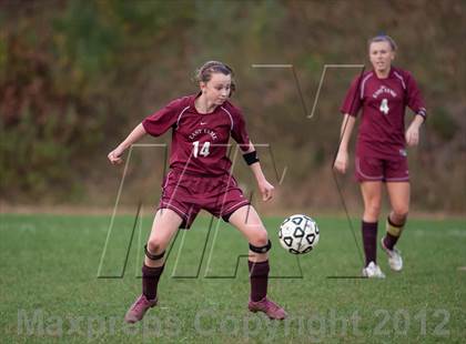 Thumbnail 1 in East Lyme @ Norwich Free Academy photogallery.