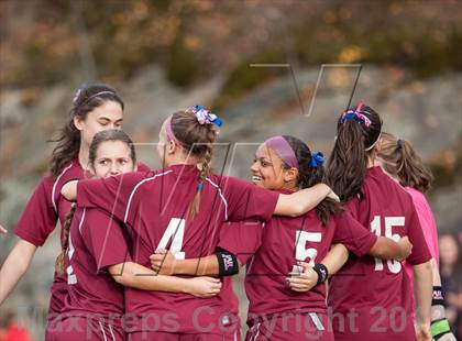 Thumbnail 3 in East Lyme @ Norwich Free Academy photogallery.