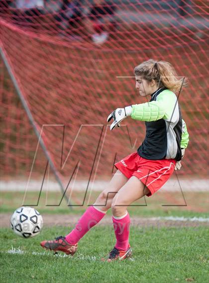 Thumbnail 2 in East Lyme @ Norwich Free Academy photogallery.