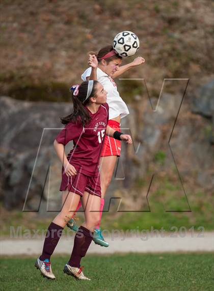 Thumbnail 3 in East Lyme @ Norwich Free Academy photogallery.