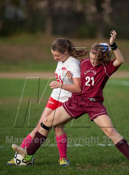 Thumbnail 3 in East Lyme @ Norwich Free Academy photogallery.