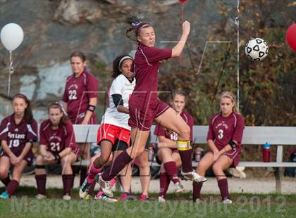 Thumbnail 1 in East Lyme @ Norwich Free Academy photogallery.