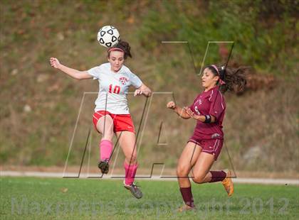 Thumbnail 3 in East Lyme @ Norwich Free Academy photogallery.
