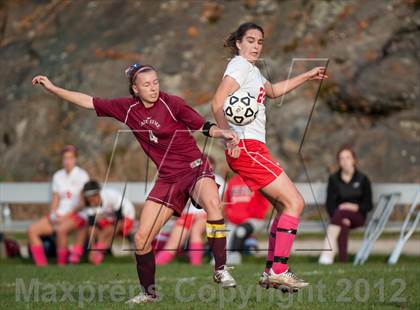 Thumbnail 2 in East Lyme @ Norwich Free Academy photogallery.