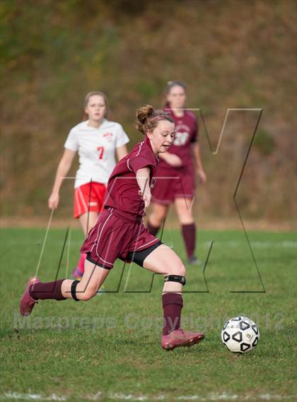 Thumbnail 1 in East Lyme @ Norwich Free Academy photogallery.